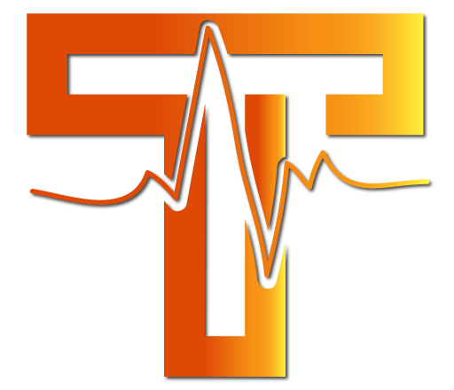 ThrillAmaze with Anthony Jackson